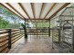 50 Franks Road, Taromeo QLD 4306