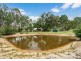 50 Franks Road, Taromeo QLD 4306