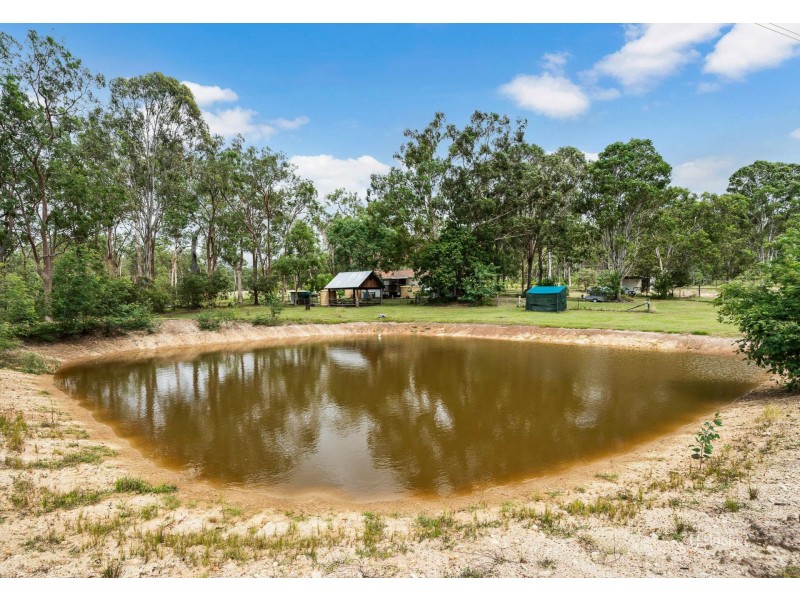 50 Franks Road, Taromeo QLD 4306