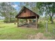 50 Franks Road, Taromeo QLD 4306
