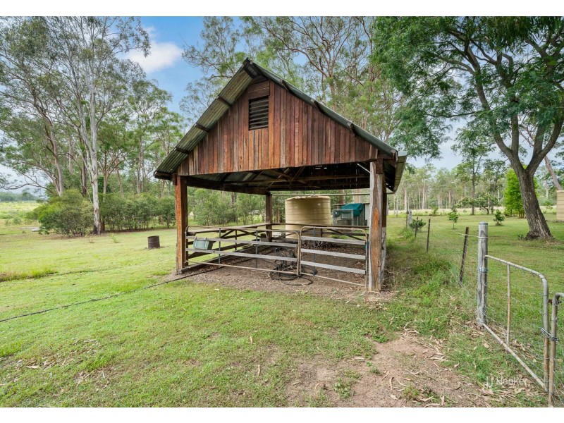 50 Franks Road, Taromeo QLD 4306