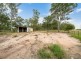 50 Franks Road, Taromeo QLD 4306