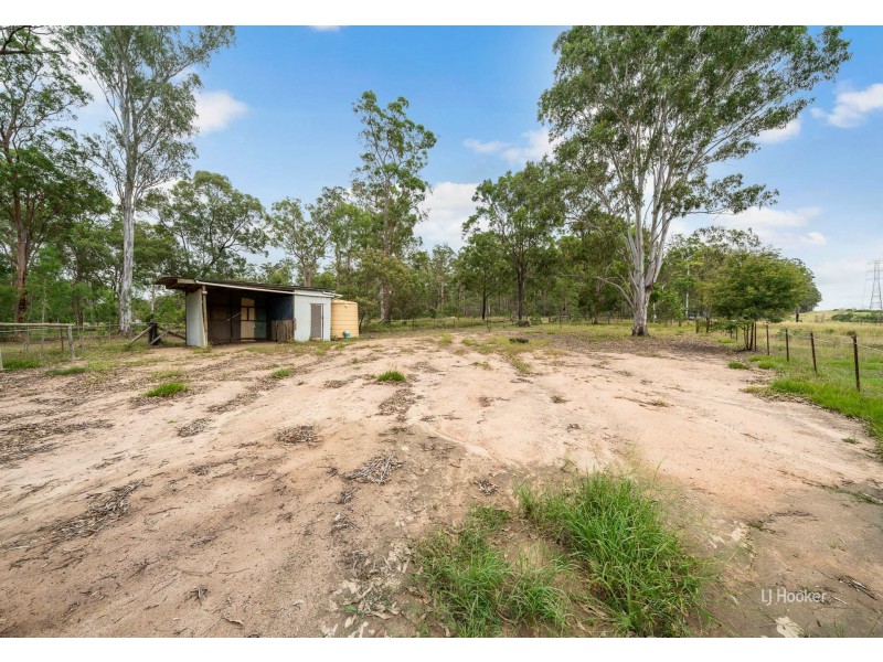 50 Franks Road, Taromeo QLD 4306