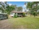 50 Franks Road, Taromeo QLD 4306