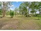 50 Franks Road, Taromeo QLD 4306