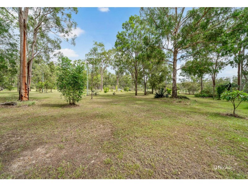 50 Franks Road, Taromeo QLD 4306