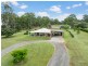 9 Griffin Road, Blackbutt QLD 4306