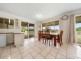 9 Griffin Road, Blackbutt QLD 4306