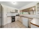 9 Griffin Road, Blackbutt QLD 4306