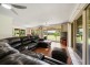 9 Griffin Road, Blackbutt QLD 4306