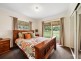 9 Griffin Road, Blackbutt QLD 4306