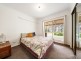 9 Griffin Road, Blackbutt QLD 4306
