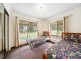 9 Griffin Road, Blackbutt QLD 4306