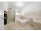 9 Griffin Road, Blackbutt QLD 4306