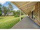 9 Griffin Road, Blackbutt QLD 4306