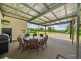 9 Griffin Road, Blackbutt QLD 4306