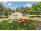 9 Griffin Road, Blackbutt QLD 4306