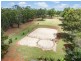 9 Griffin Road, Blackbutt QLD 4306