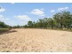 9 Griffin Road, Blackbutt QLD 4306