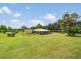 9 Griffin Road, Blackbutt QLD 4306