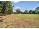 9 Griffin Road, Blackbutt QLD 4306