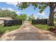 9 Griffin Road, Blackbutt QLD 4306