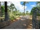 54 Gilliland Crescent, Blackbutt North QLD 4306