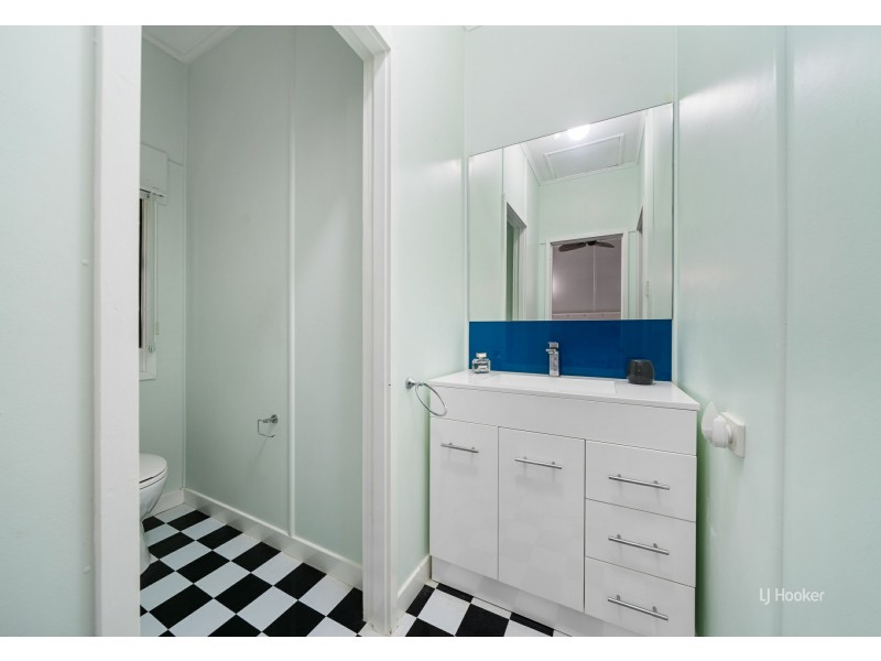 54 Gilliland Crescent, Blackbutt North QLD 4306