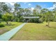 54 Gilliland Crescent, Blackbutt North QLD 4306