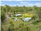 54 Gilliland Crescent, Blackbutt North QLD 4306