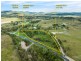 Lot 3 D’Aguilar Highway, Colinton QLD 4306