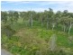 Lot 3 D’Aguilar Highway, Colinton QLD 4306