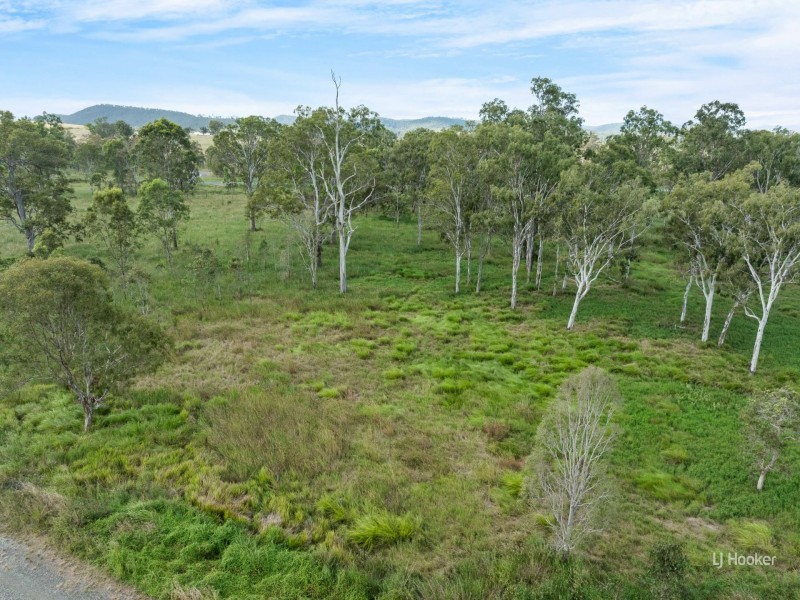 Lot 3 D’Aguilar Highway, Colinton QLD 4306