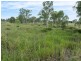 Lot 3 D’Aguilar Highway, Colinton QLD 4306
