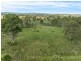 Lot 3 D’Aguilar Highway, Colinton QLD 4306