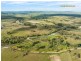 Lot 3 D’Aguilar Highway, Colinton QLD 4306