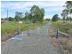 Lot 3 D’Aguilar Highway, Colinton QLD 4306