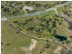 Lot 3 D’Aguilar Highway, Colinton QLD 4306