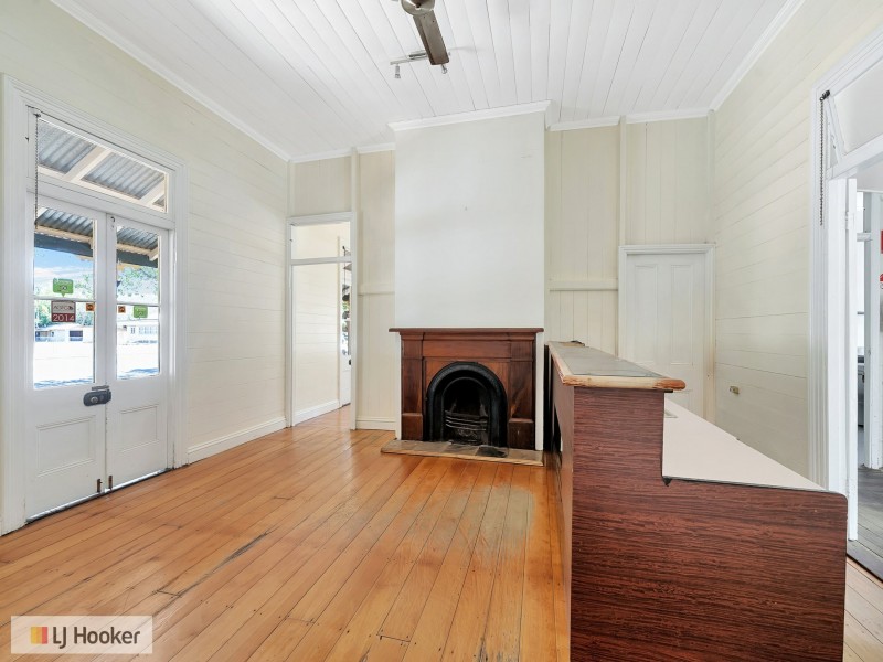 85 Ipswich Street, Esk QLD 4312