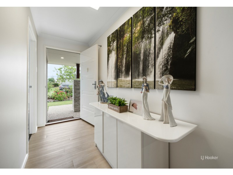 44 Settlers Rise, Woolmar QLD 4515