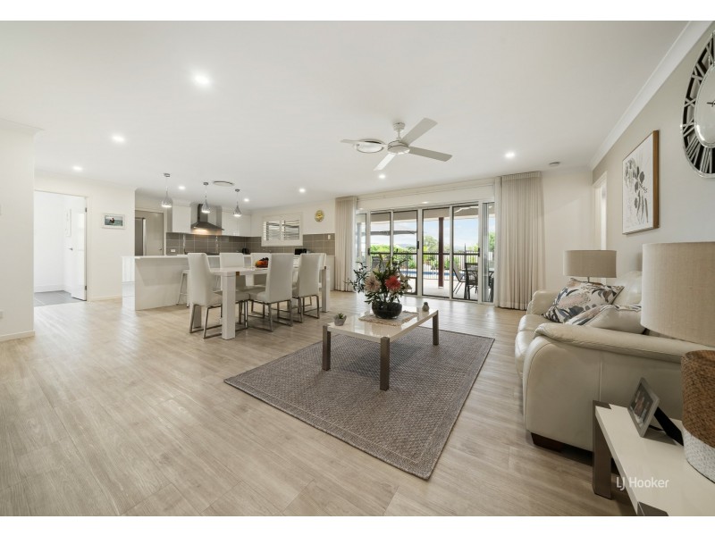 44 Settlers Rise, Woolmar QLD 4515