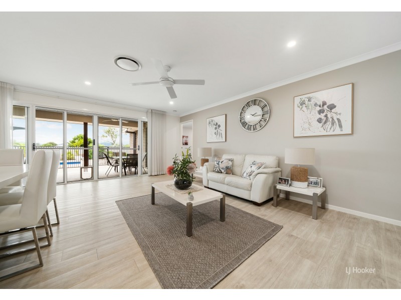 44 Settlers Rise, Woolmar QLD 4515