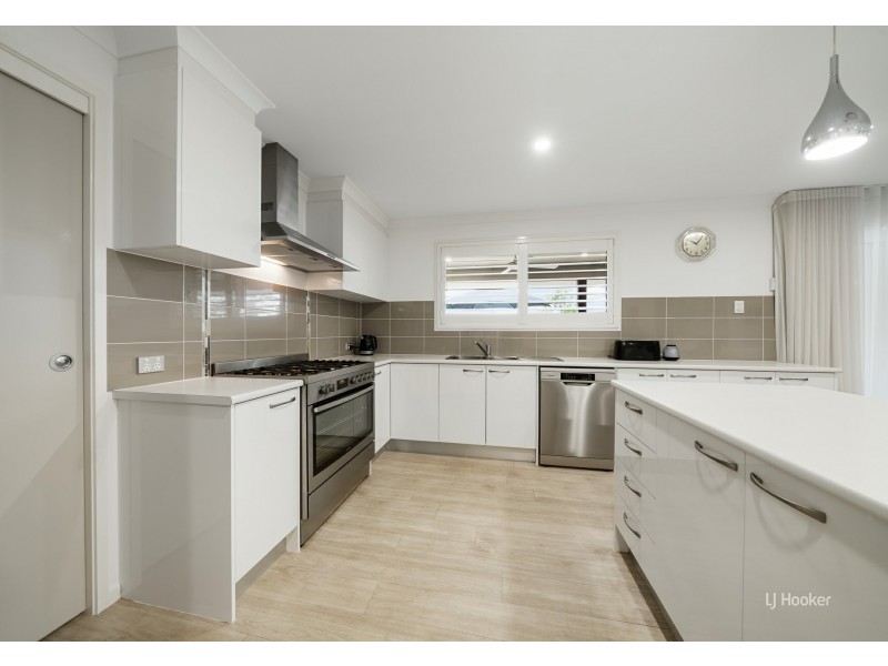 44 Settlers Rise, Woolmar QLD 4515