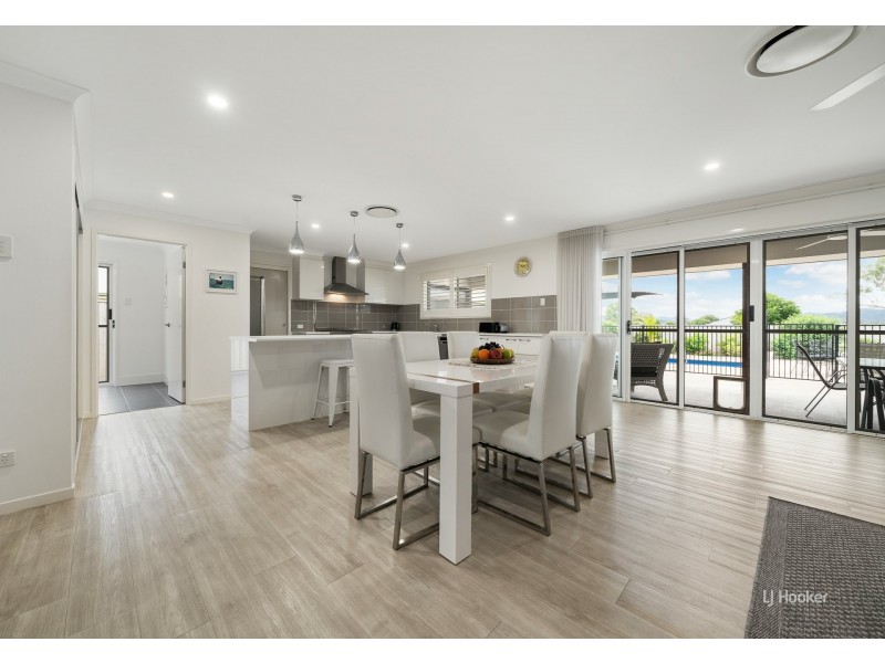 44 Settlers Rise, Woolmar QLD 4515