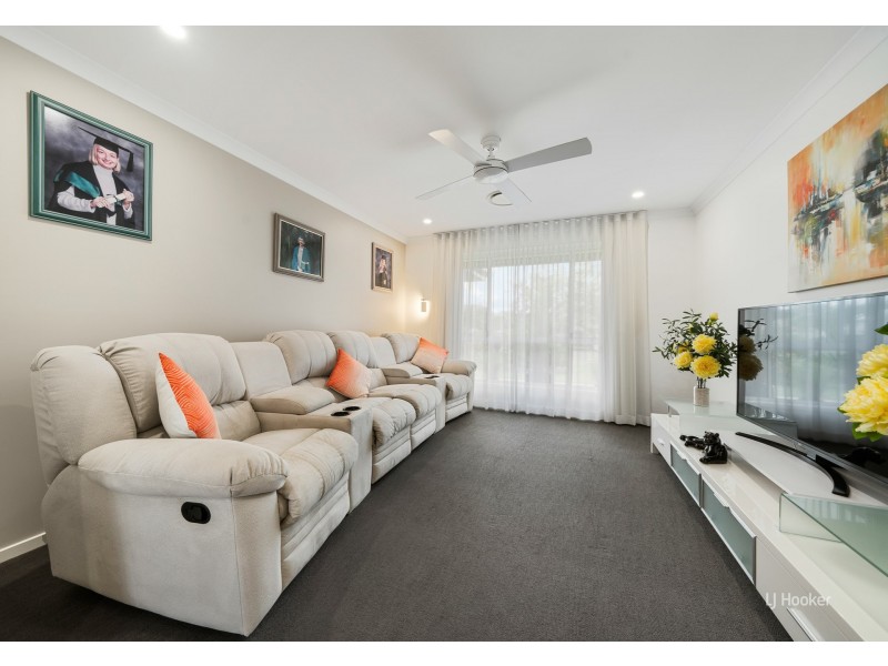 44 Settlers Rise, Woolmar QLD 4515