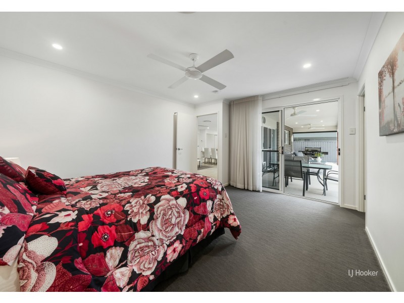 44 Settlers Rise, Woolmar QLD 4515