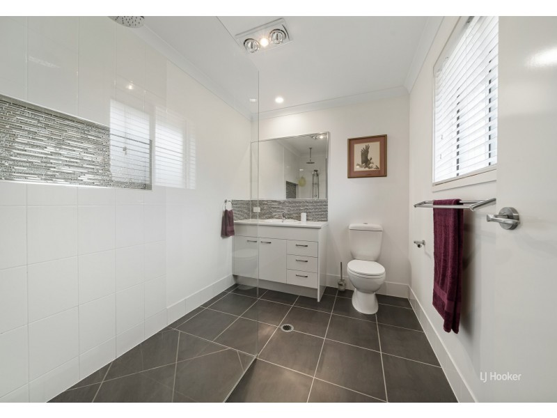 44 Settlers Rise, Woolmar QLD 4515