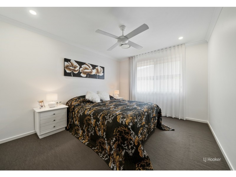 44 Settlers Rise, Woolmar QLD 4515