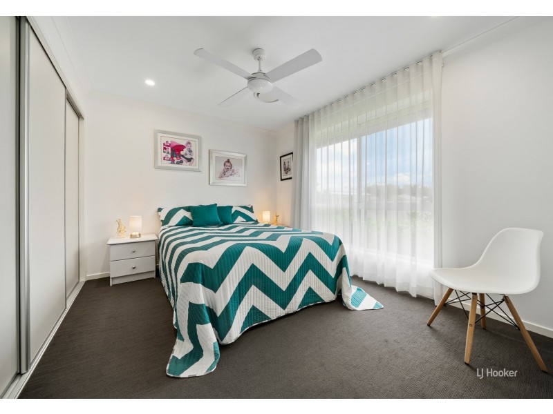 44 Settlers Rise, Woolmar QLD 4515