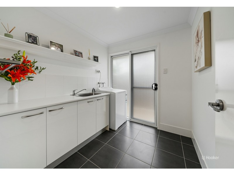 44 Settlers Rise, Woolmar QLD 4515